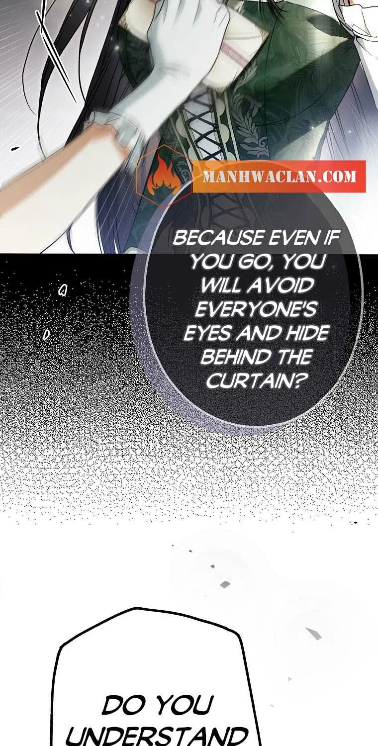 My Body Has Been Possessed by Someone Chapter 19 page 15 - 