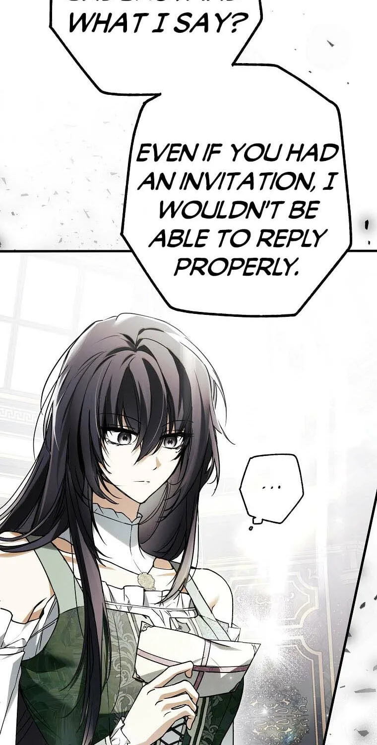 My Body Has Been Possessed by Someone Chapter 19 page 16 - 