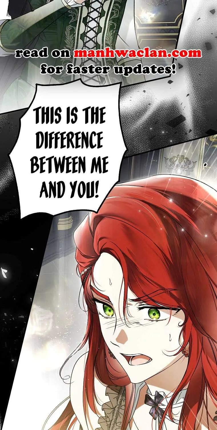 My Body Has Been Possessed by Someone Chapter 19 page 17 - 