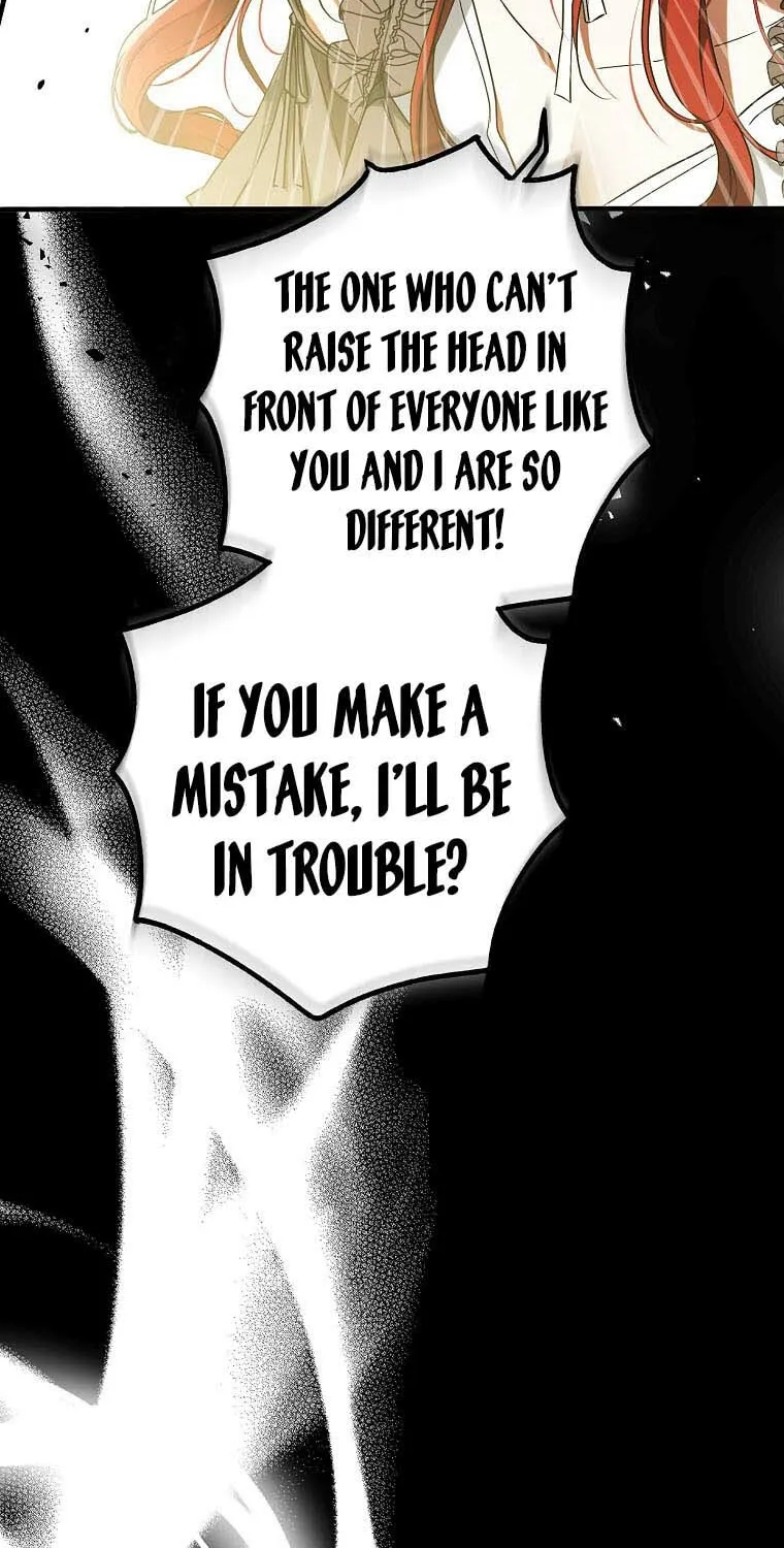 My Body Has Been Possessed by Someone Chapter 19 page 18 - 