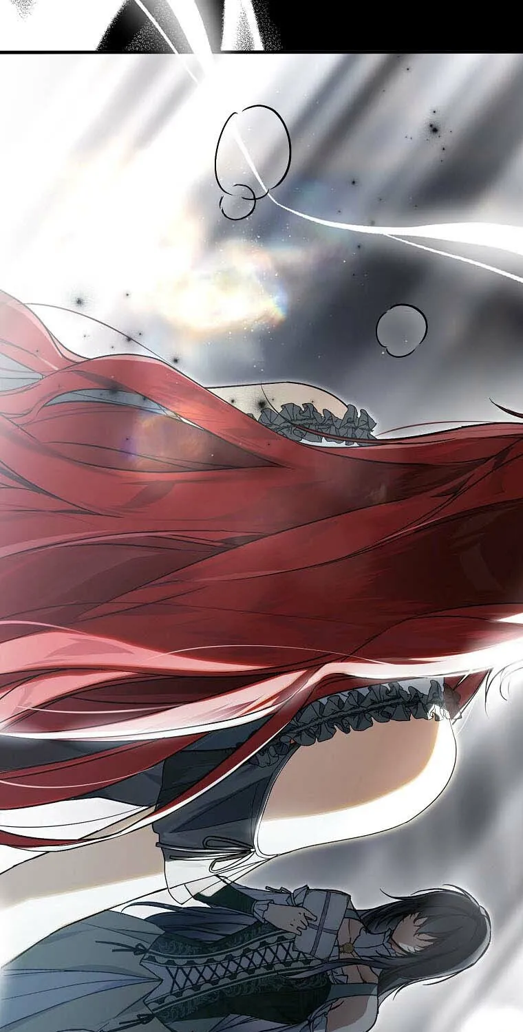 My Body Has Been Possessed by Someone Chapter 19 page 19 - 