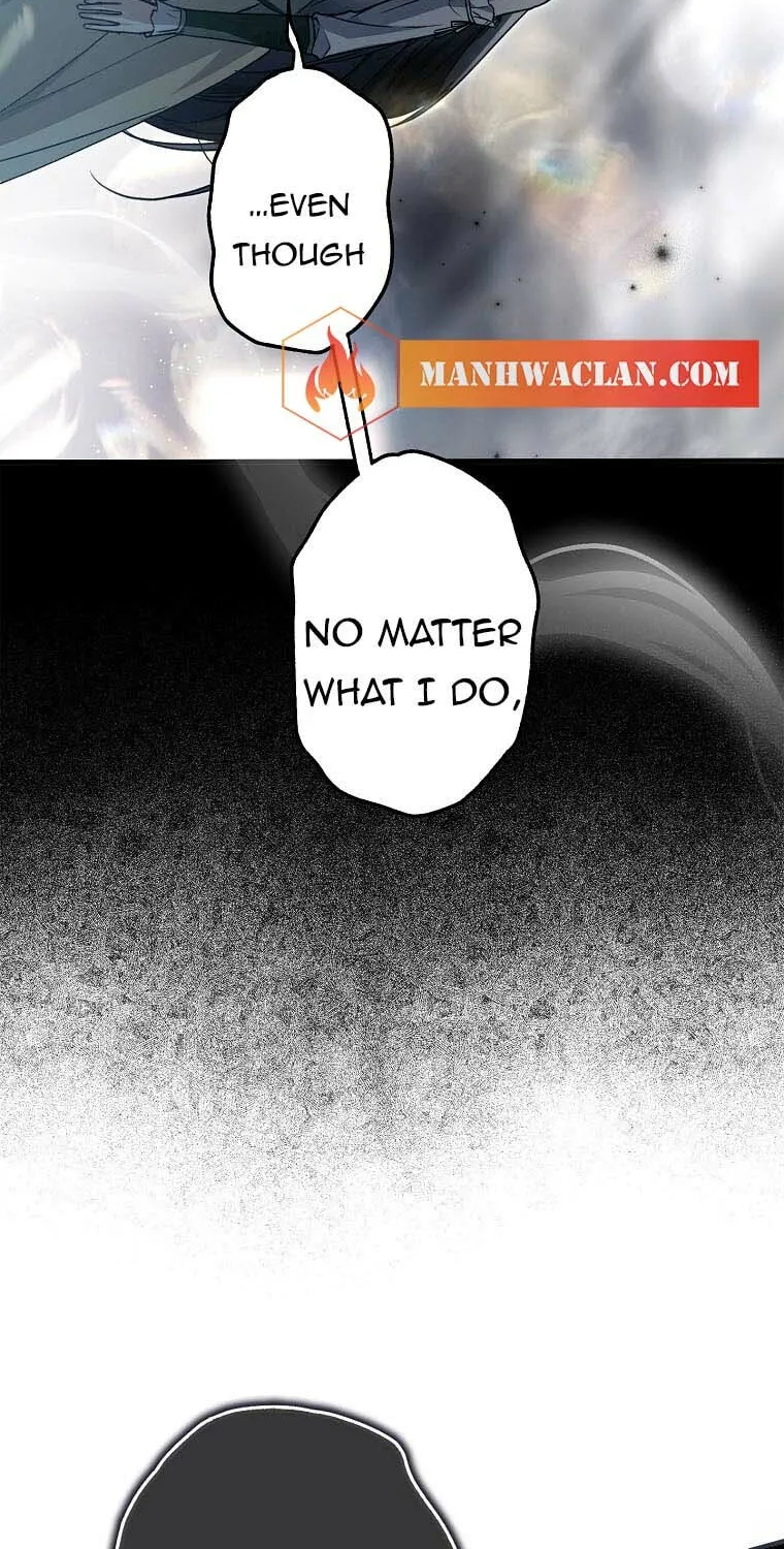 My Body Has Been Possessed by Someone Chapter 19 page 20 - 