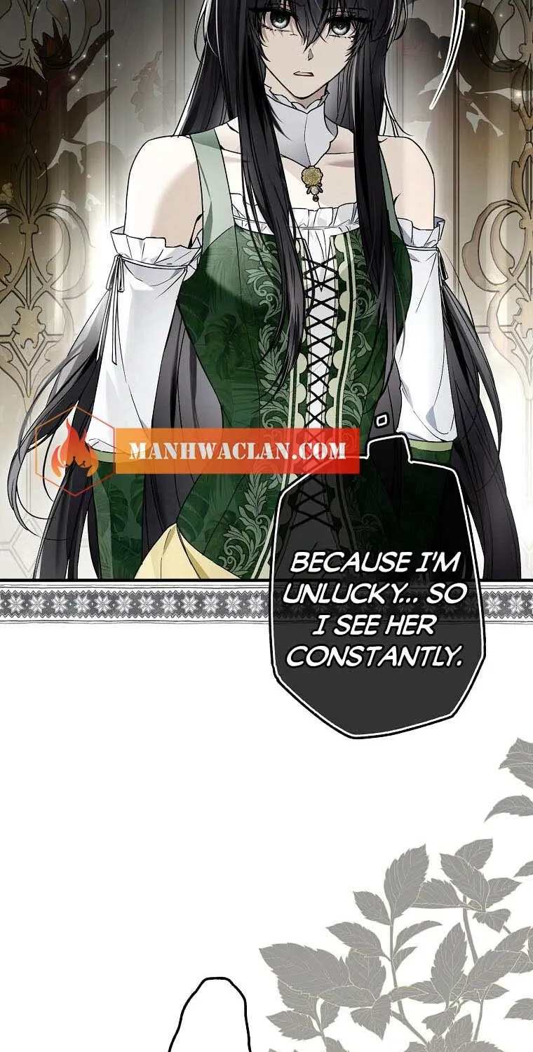 My Body Has Been Possessed by Someone Chapter 19 page 3 - 