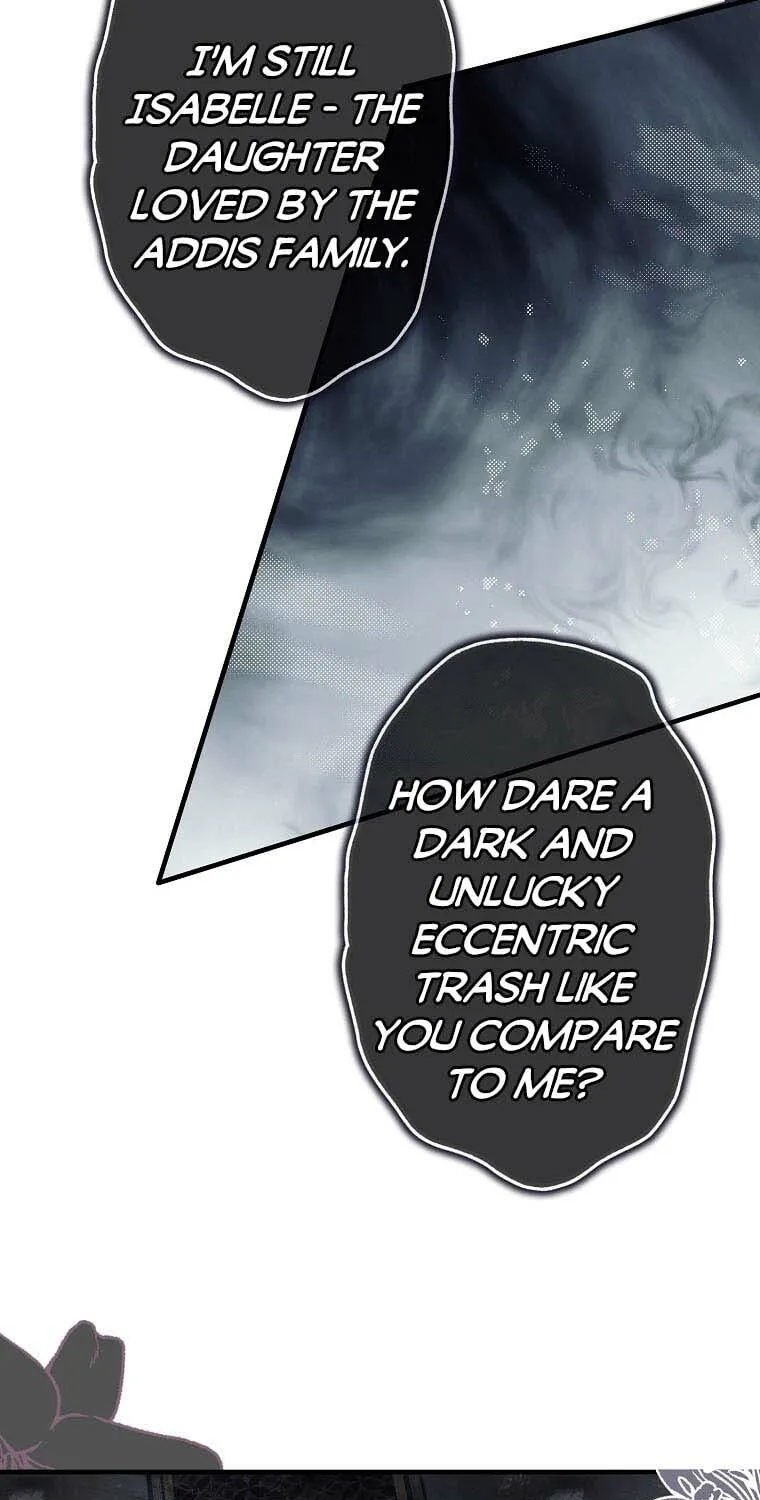 My Body Has Been Possessed by Someone Chapter 19 page 21 - 
