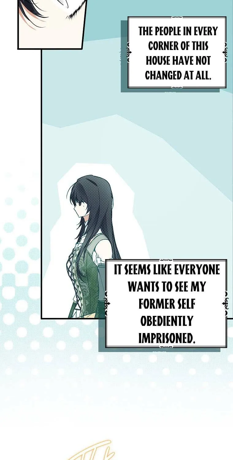 My Body Has Been Possessed by Someone Chapter 19 page 24 - 