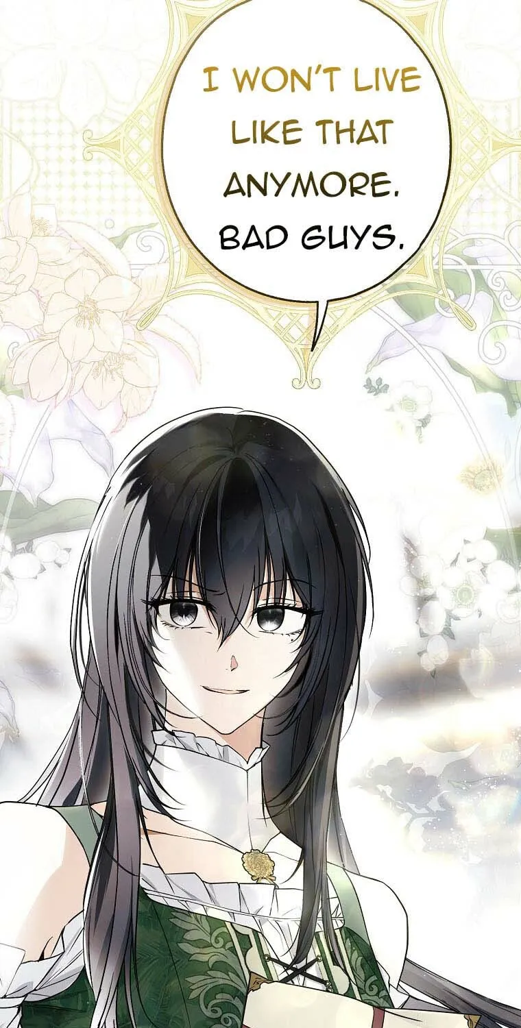 My Body Has Been Possessed by Someone Chapter 19 page 26 - 