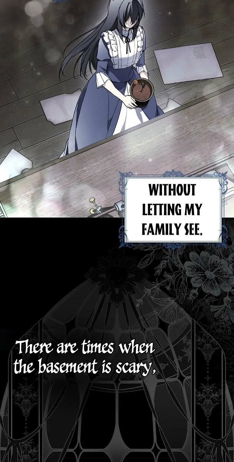 My Body Has Been Possessed by Someone Chapter 19 page 30 - 