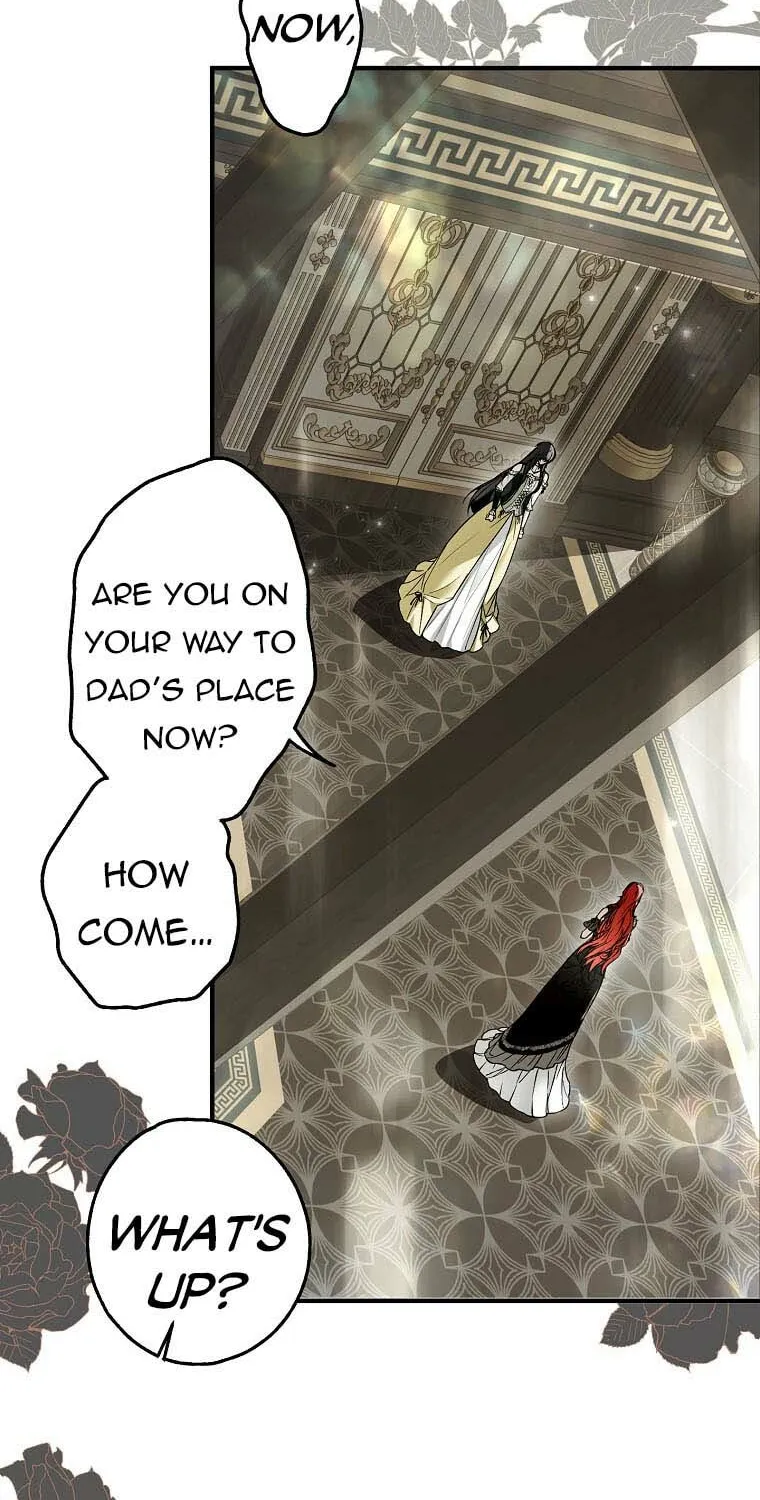 My Body Has Been Possessed by Someone Chapter 19 page 4 - 