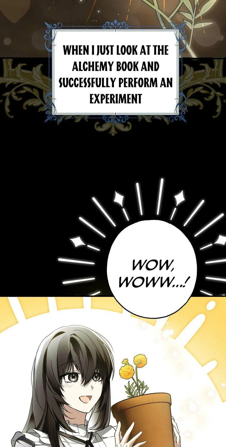 My Body Has Been Possessed by Someone Chapter 19 page 34 - 