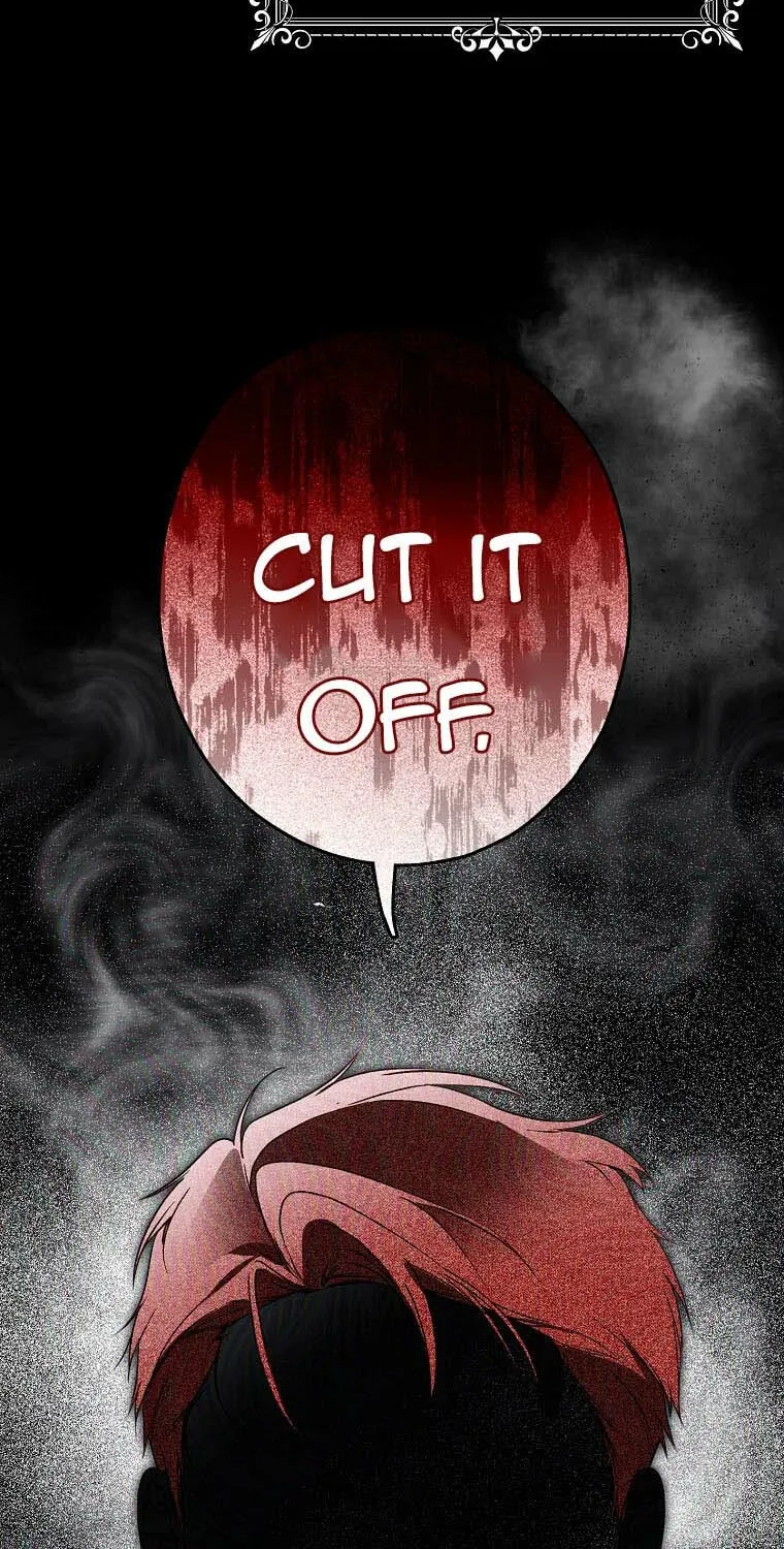 My Body Has Been Possessed by Someone Chapter 19 page 37 - 