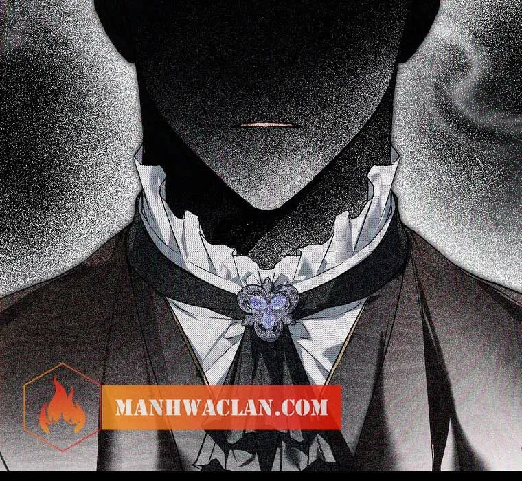 My Body Has Been Possessed by Someone Chapter 19 page 38 - 