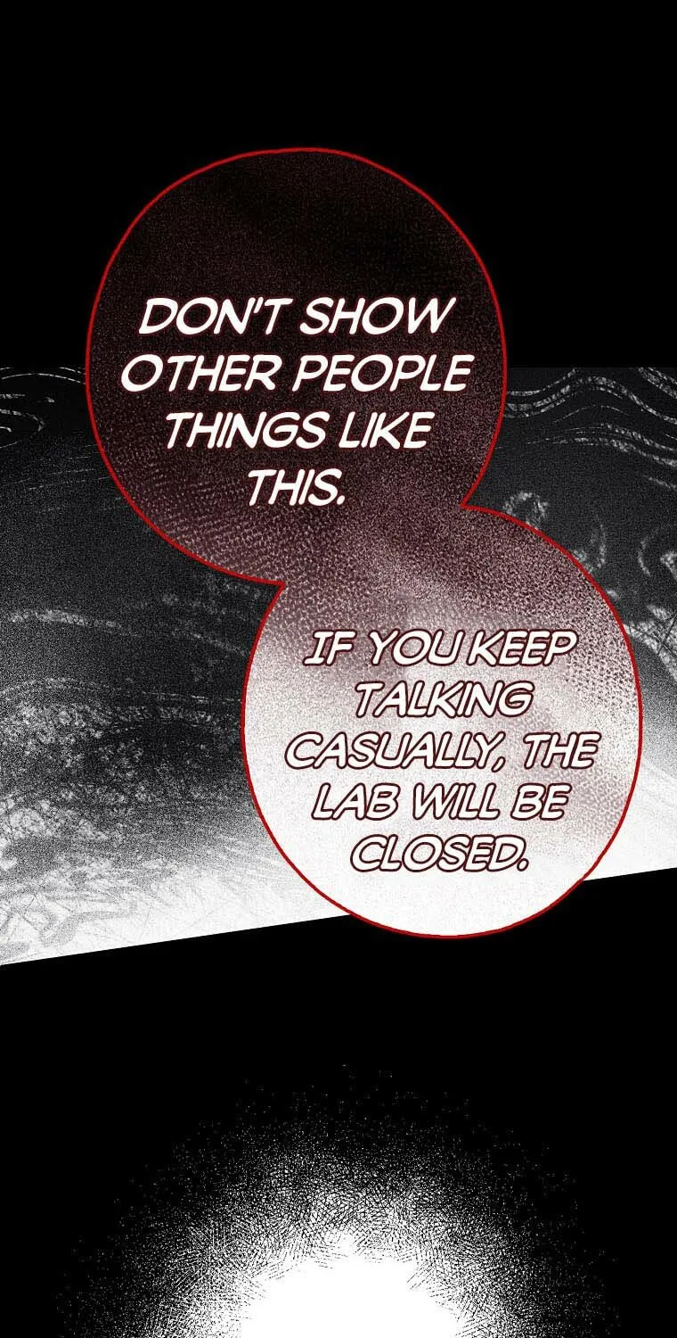 My Body Has Been Possessed by Someone Chapter 19 page 39 - 