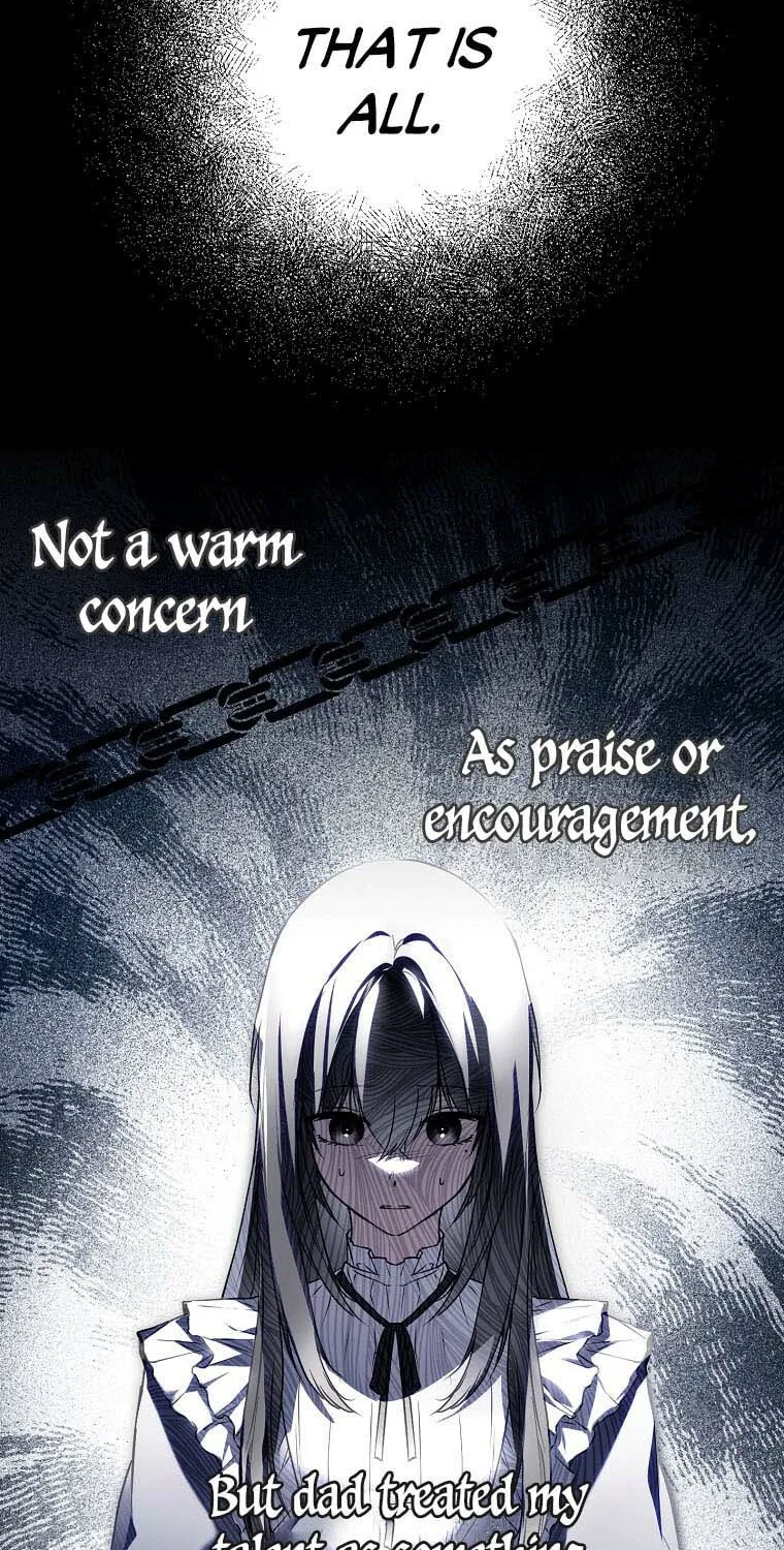 My Body Has Been Possessed by Someone Chapter 19 page 40 - 