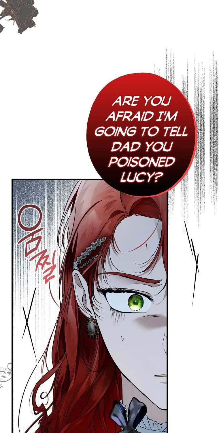 My Body Has Been Possessed by Someone Chapter 19 page 5 - 