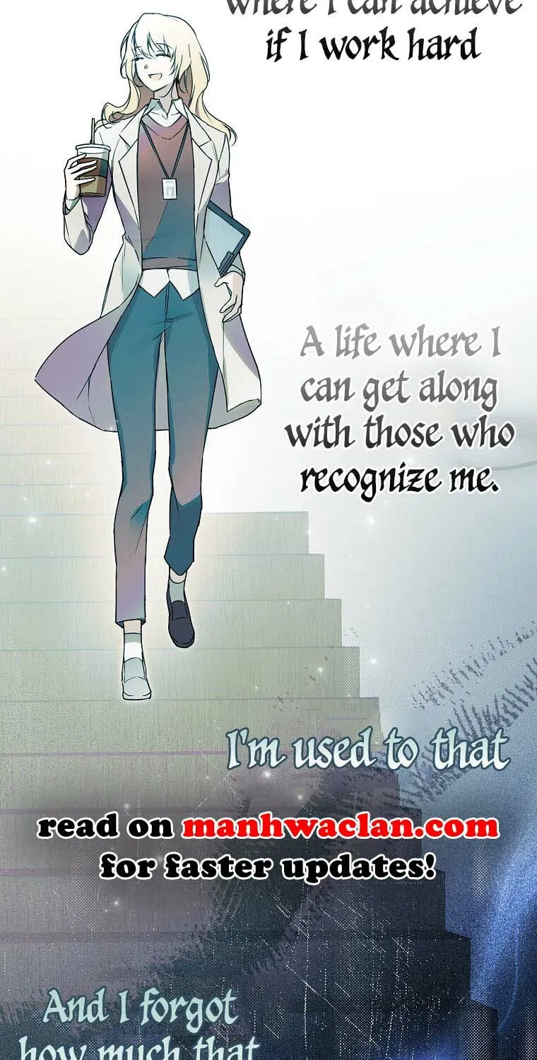 My Body Has Been Possessed by Someone Chapter 19 page 43 - 