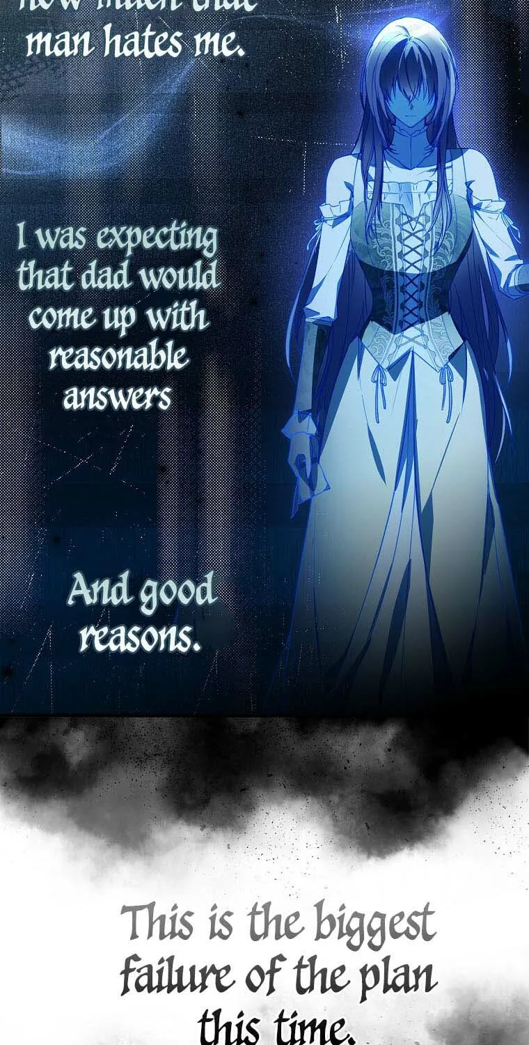 My Body Has Been Possessed by Someone Chapter 19 page 44 - 