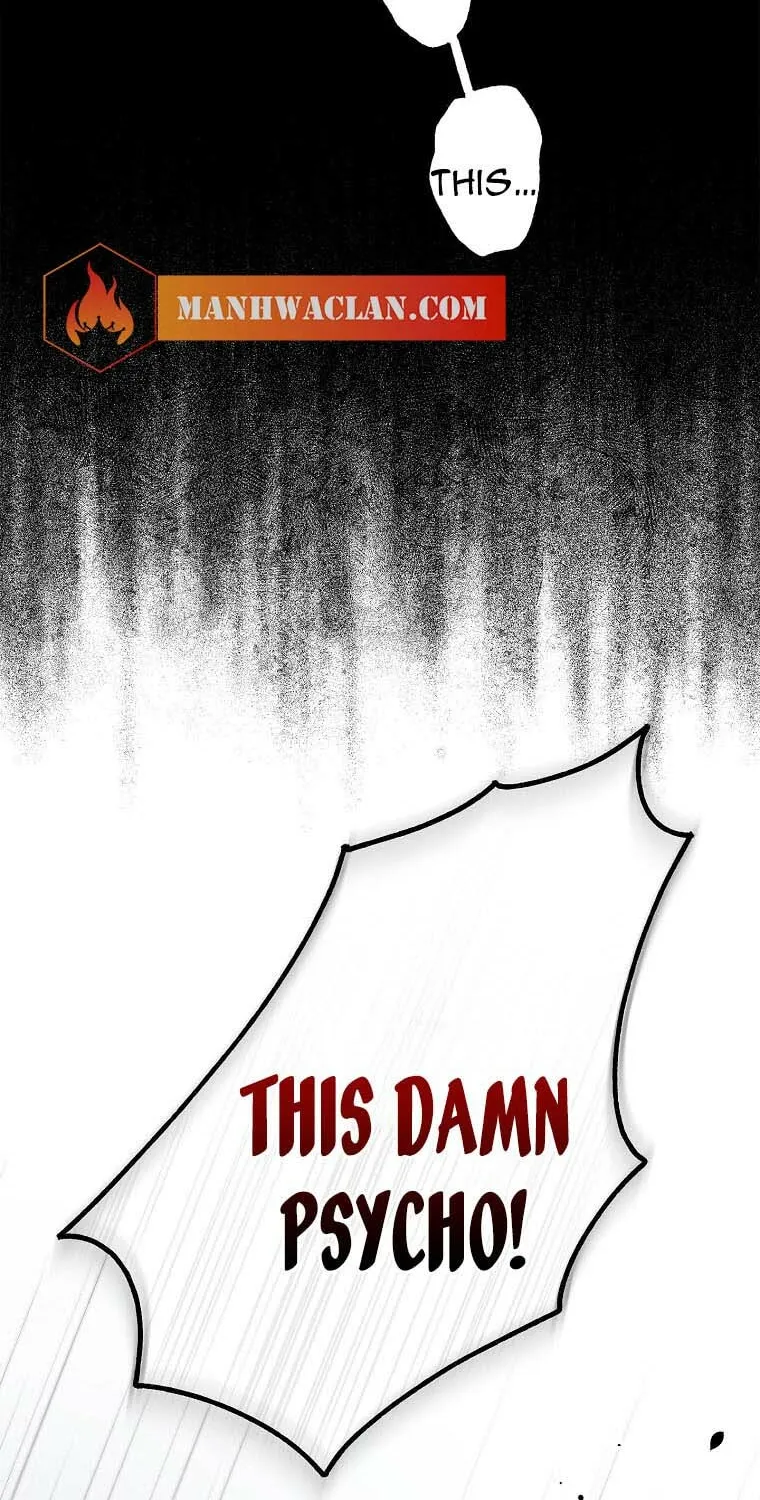 My Body Has Been Possessed by Someone Chapter 19 page 46 - 
