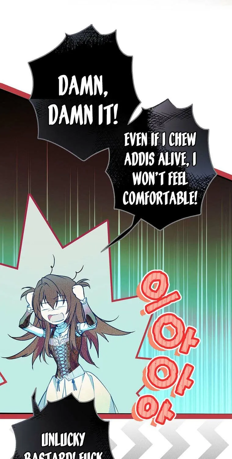 My Body Has Been Possessed by Someone Chapter 19 page 48 - 