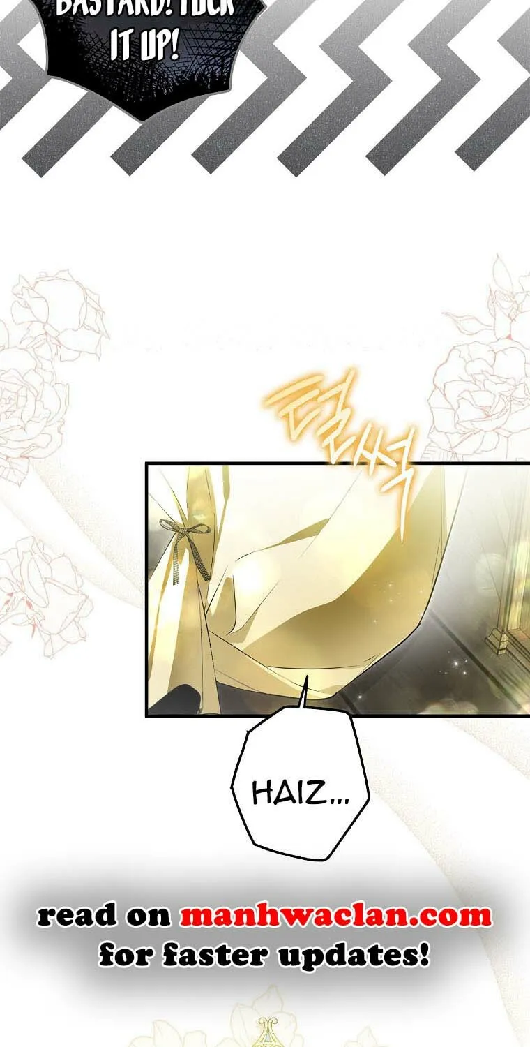 My Body Has Been Possessed by Someone Chapter 19 page 49 - 