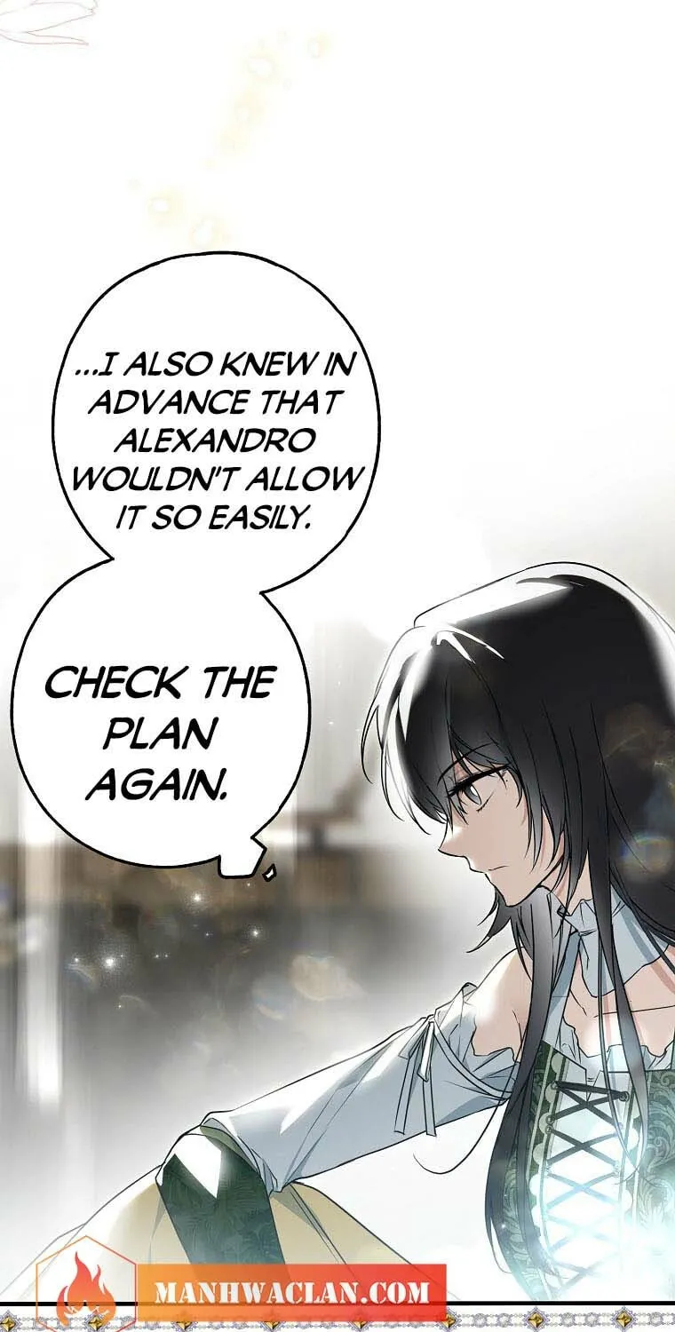 My Body Has Been Possessed by Someone Chapter 19 page 52 - 