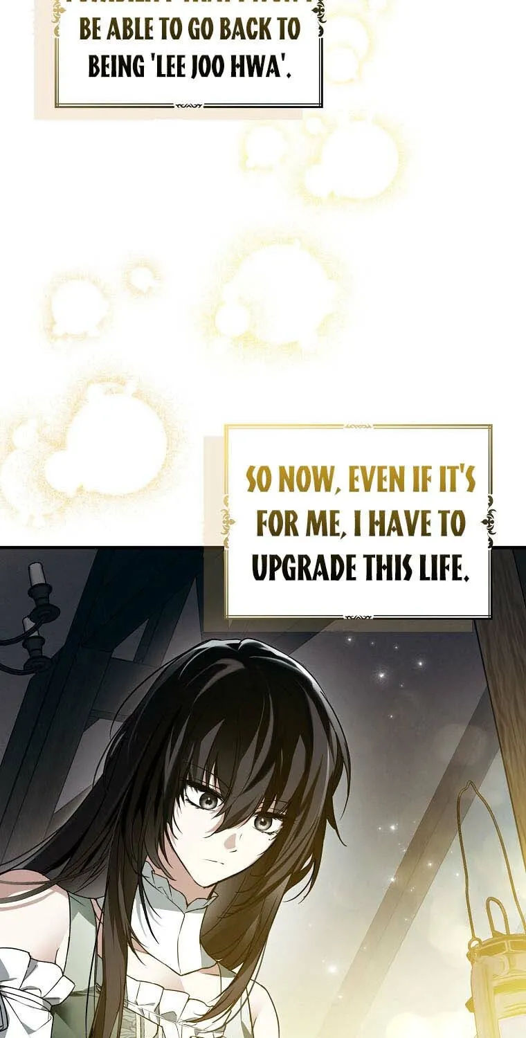 My Body Has Been Possessed by Someone Chapter 19 page 56 - 