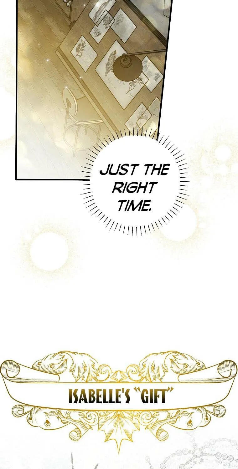 My Body Has Been Possessed by Someone Chapter 19 page 58 - 