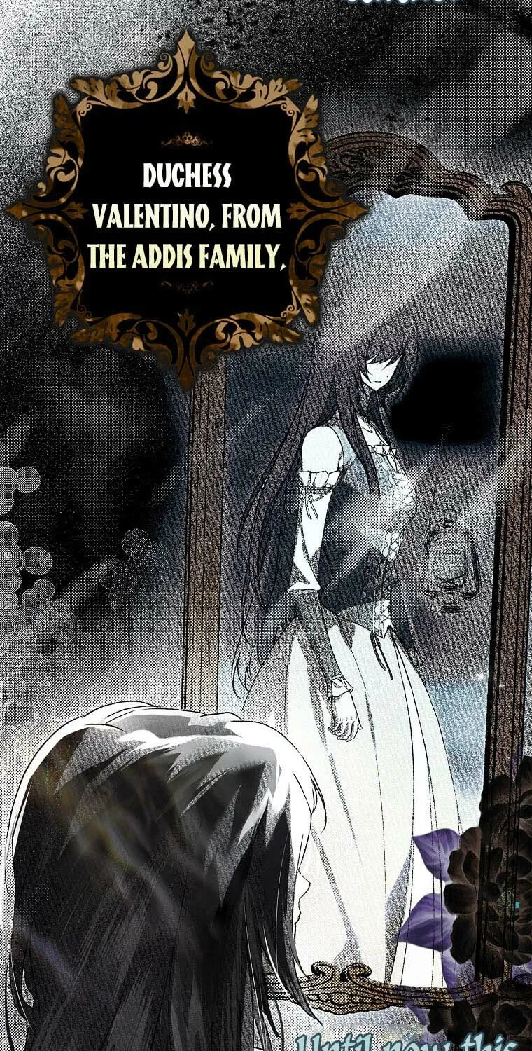 My Body Has Been Possessed by Someone Chapter 19 page 61 - 