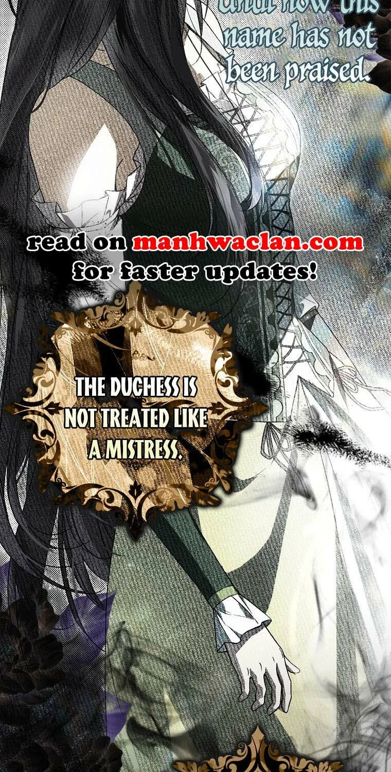 My Body Has Been Possessed by Someone Chapter 19 page 62 - 