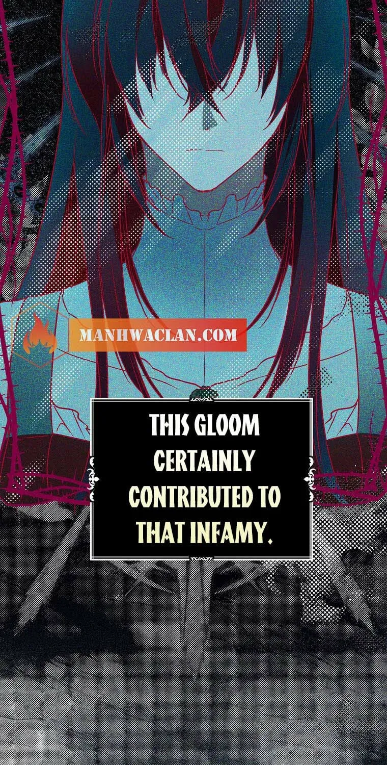 My Body Has Been Possessed by Someone Chapter 19 page 64 - 