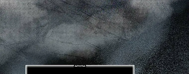 My Body Has Been Possessed by Someone Chapter 19 page 65 - 