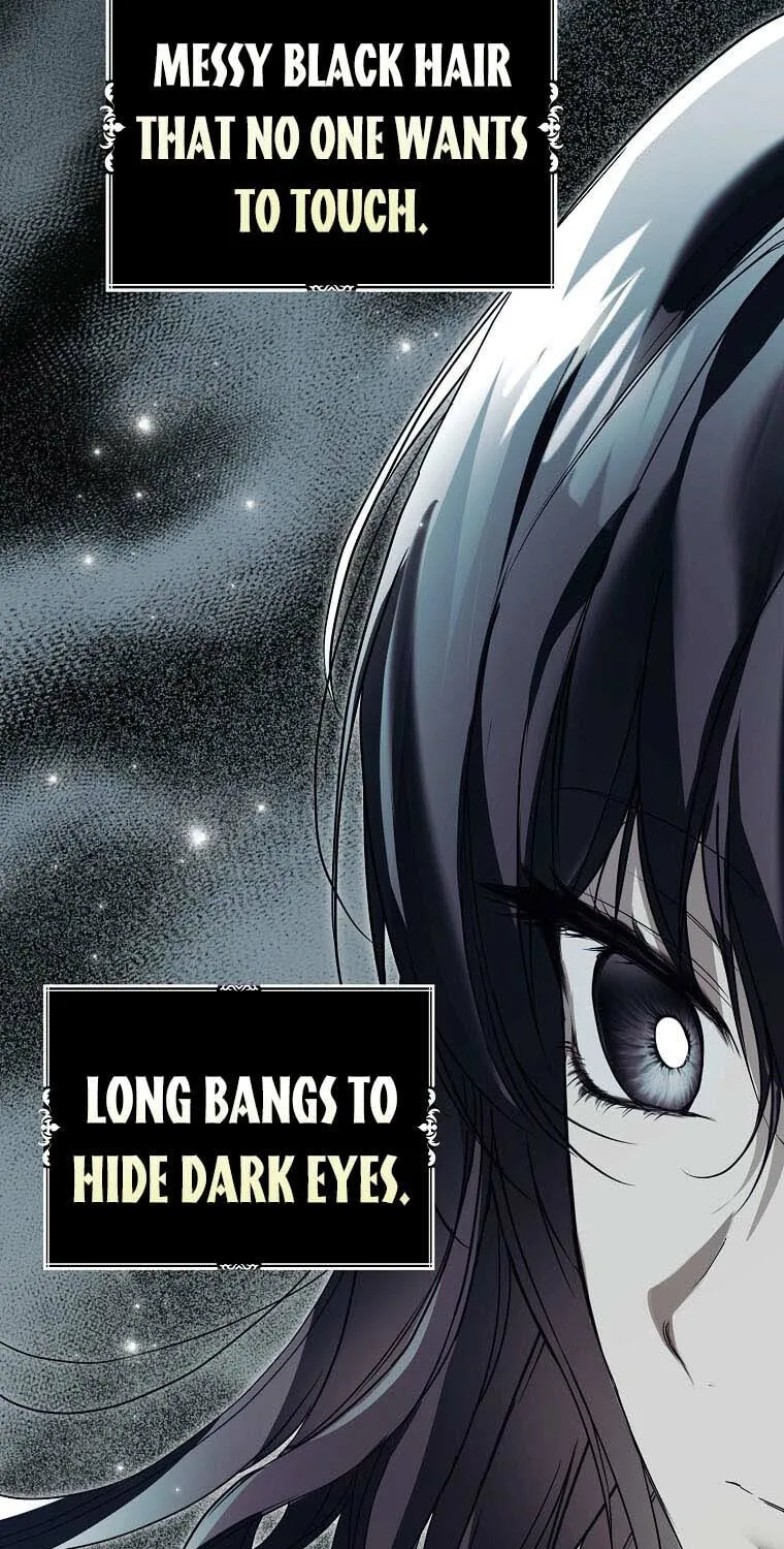 My Body Has Been Possessed by Someone Chapter 19 page 66 - 