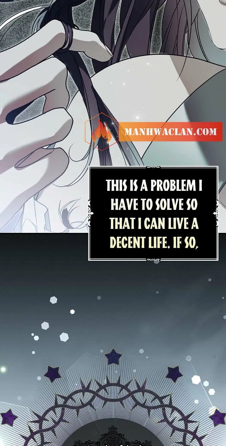 My Body Has Been Possessed by Someone Chapter 19 page 67 - 