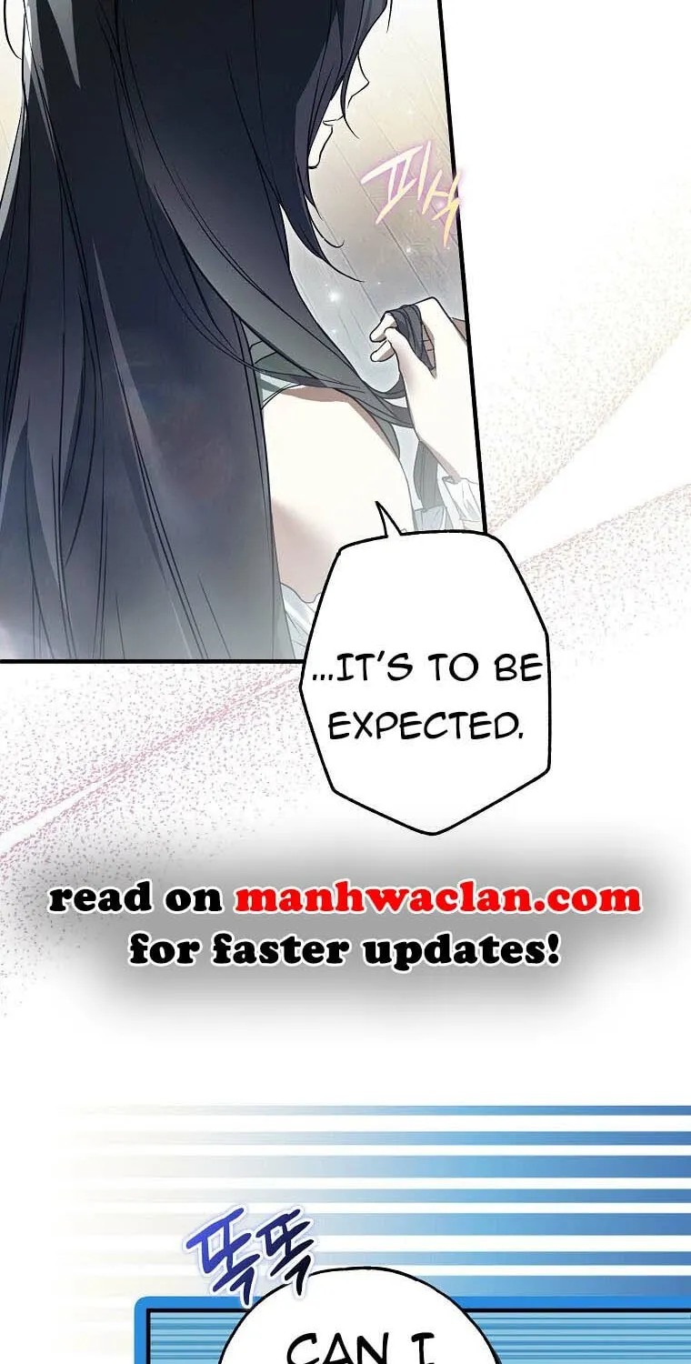 My Body Has Been Possessed by Someone Chapter 19 page 69 - 