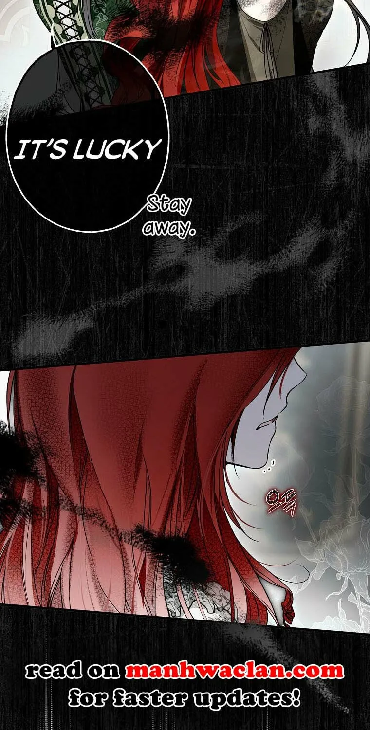 My Body Has Been Possessed by Someone Chapter 19 page 8 - 