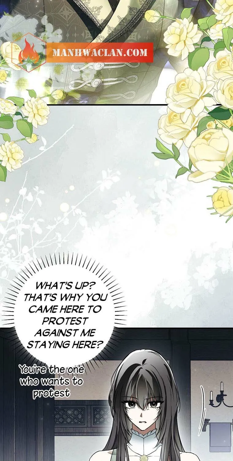 My Body Has Been Possessed by Someone Chapter 19 page 72 - 
