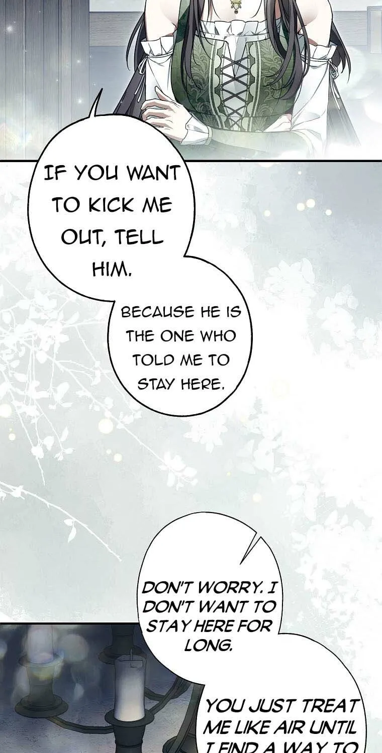 My Body Has Been Possessed by Someone Chapter 19 page 73 - 