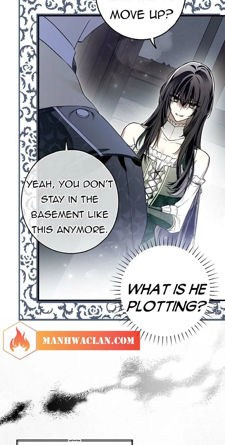 My Body Has Been Possessed by Someone Chapter 19 page 75 - 
