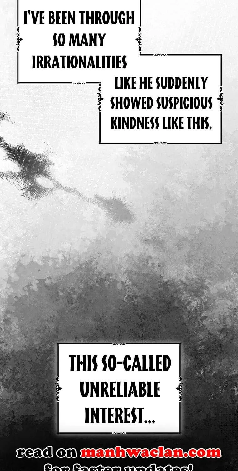 My Body Has Been Possessed by Someone Chapter 19 page 76 - 
