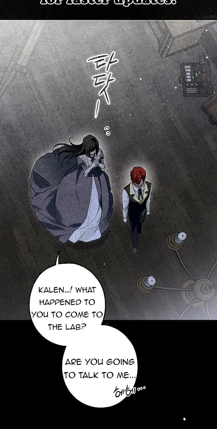 My Body Has Been Possessed by Someone Chapter 19 page 77 - 