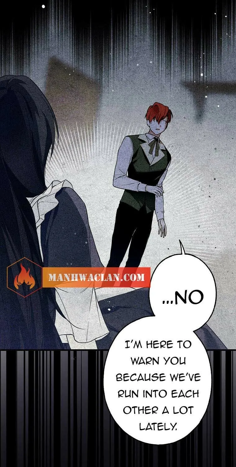 My Body Has Been Possessed by Someone Chapter 19 page 79 - 