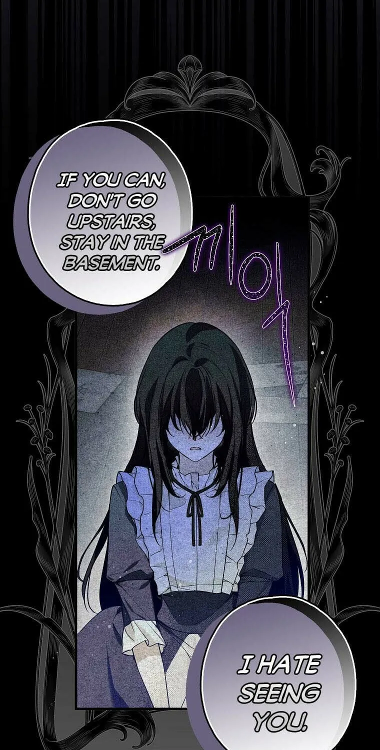 My Body Has Been Possessed by Someone Chapter 19 page 80 - 