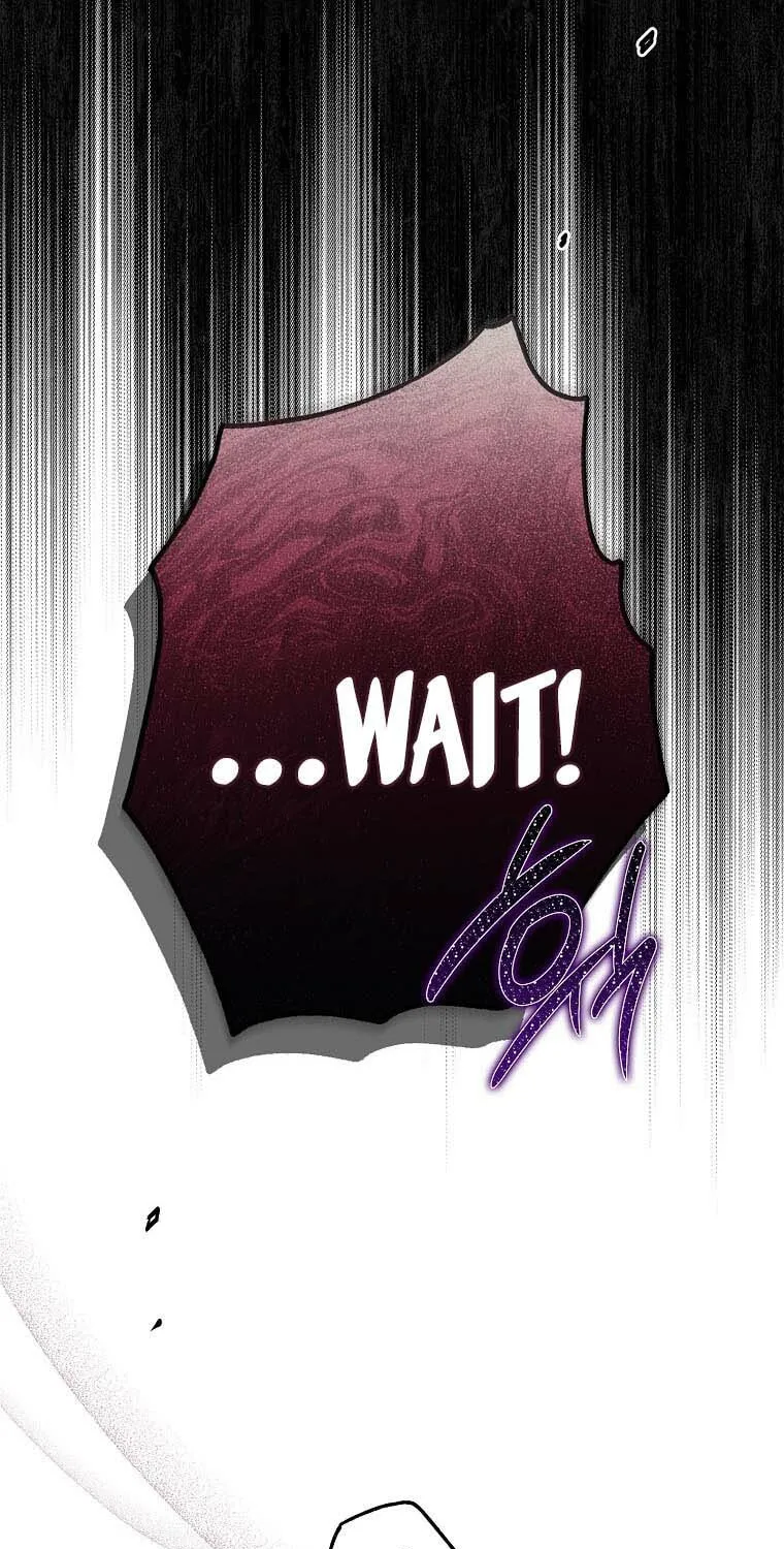 My Body Has Been Possessed by Someone Chapter 19 page 9 - 