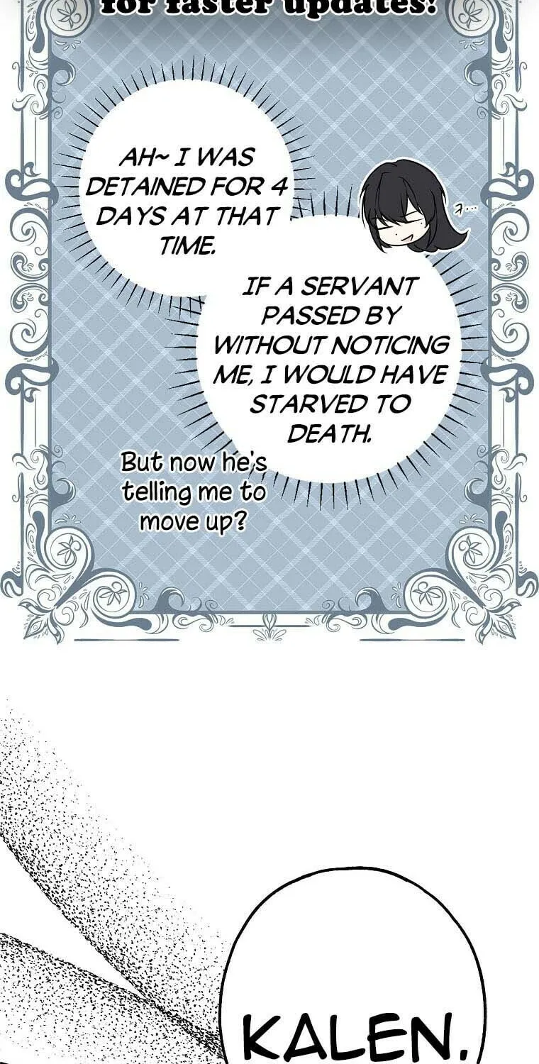 My Body Has Been Possessed by Someone Chapter 19 page 82 - 
