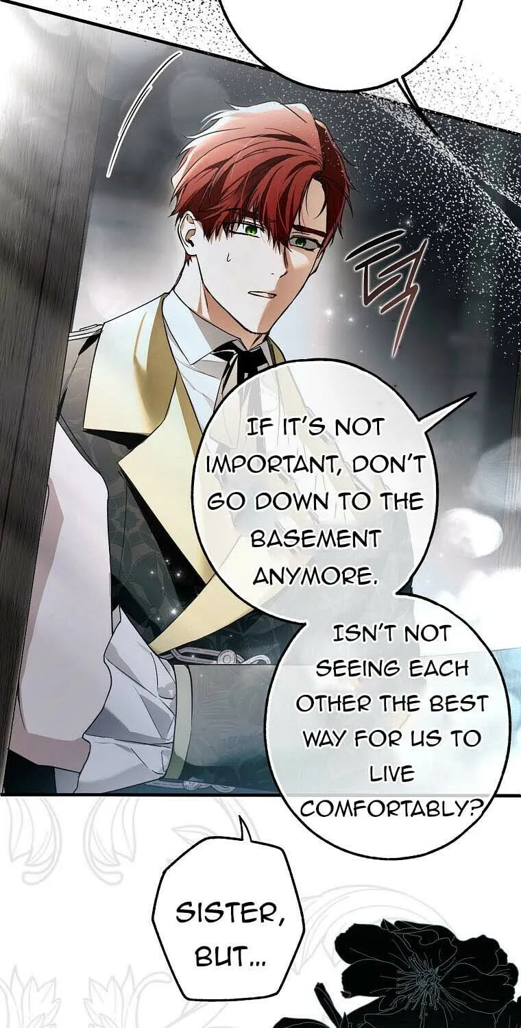 My Body Has Been Possessed by Someone Chapter 19 page 83 - 