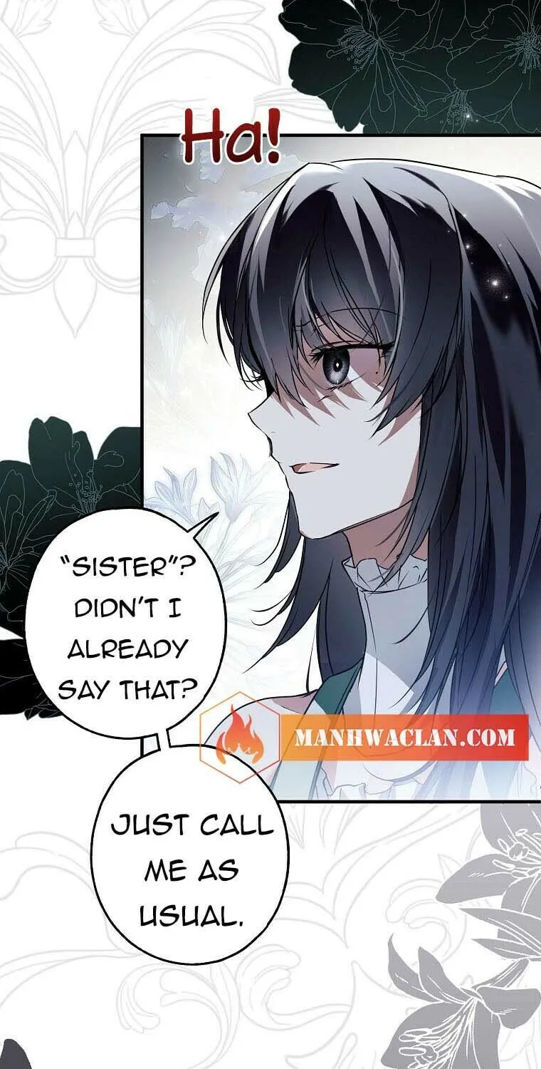 My Body Has Been Possessed by Someone Chapter 19 page 84 - 