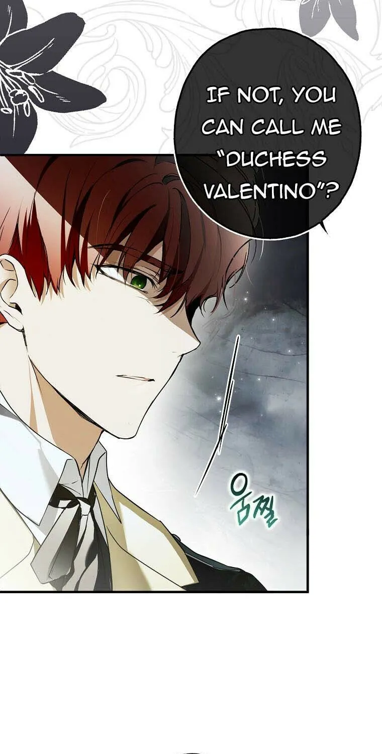 My Body Has Been Possessed by Someone Chapter 19 page 85 - 