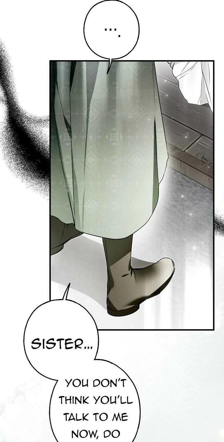 My Body Has Been Possessed by Someone Chapter 19 page 86 - 