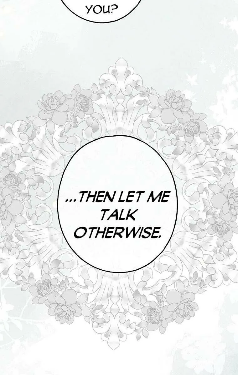 My Body Has Been Possessed by Someone Chapter 19 page 87 - 