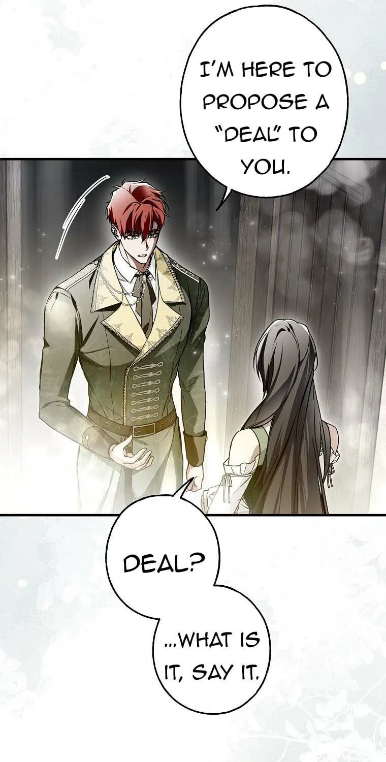 My Body Has Been Possessed by Someone Chapter 19 page 88 - 