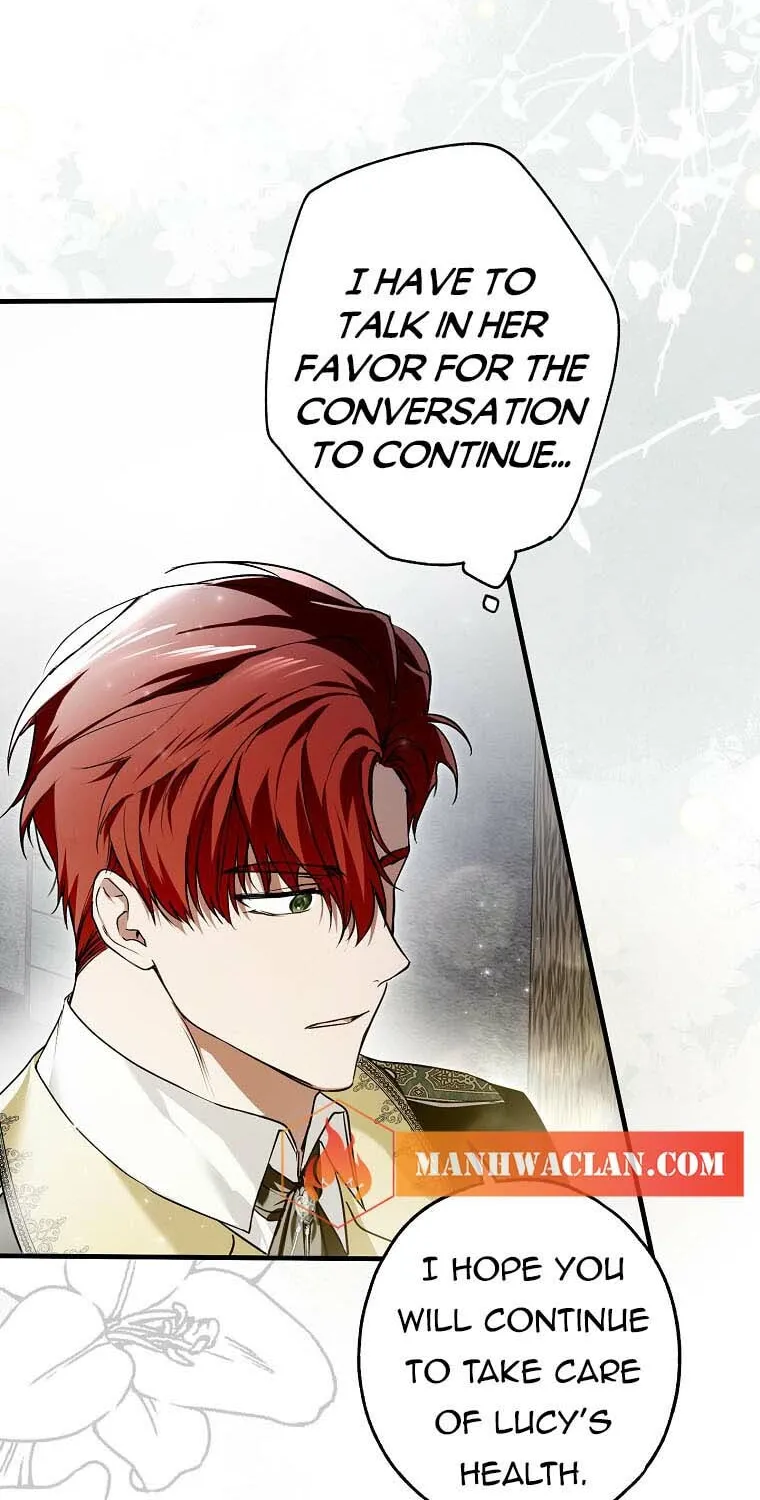 My Body Has Been Possessed by Someone Chapter 19 page 89 - 